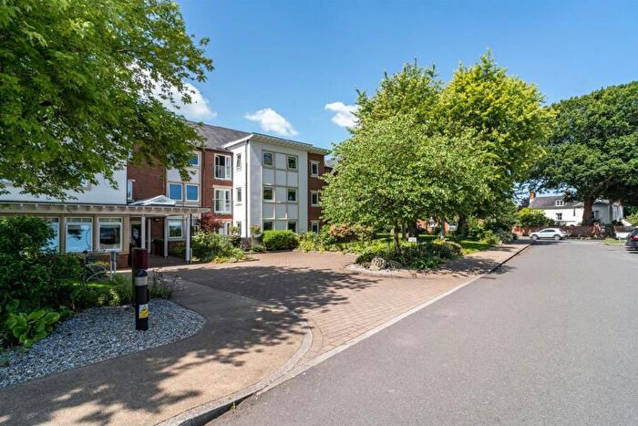2 Bedroom Property For Sale In Main Street, Tiddington, Stratford-Upon-Avon, CV37
