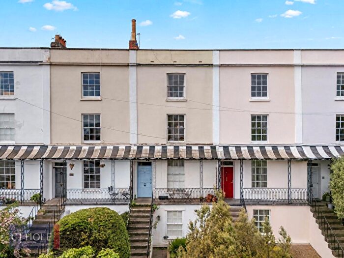 1 Bedroom Apartment To Rent In Fremantle Road, Bristol, Bristol, City Of, BS6
