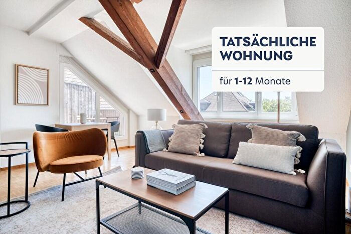 Studio To Rent In Makers Yard, London, E3