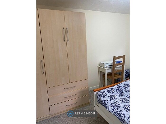 1 Bedroom Semi-Detached House To Rent In Pendour Park, Lostwithiel, PL22