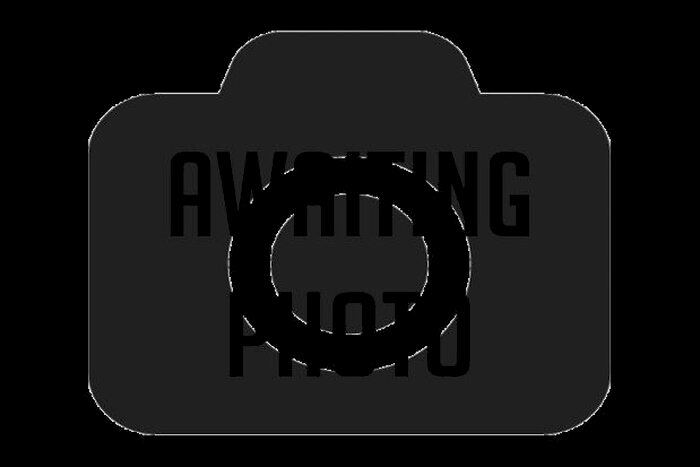 3 Bedroom Property To Rent In Queens Drive, Liverpool, L13