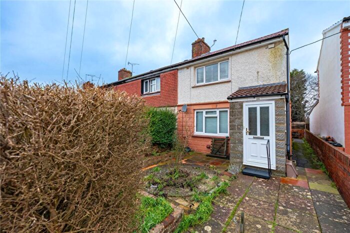 3 Bedroom End Of Terrace House For Sale In Grove Road, Maidstone, ME15