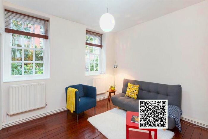 1 Bedroom Flat To Rent In Tothill House, Page Street, Westminster, London, SW1P