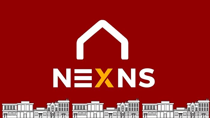 3 Bedroom Semi-detached House To Rent In Philip Road, Rainham, RM13