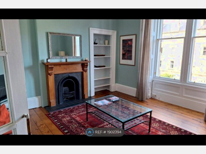 2 Bedroom Flat To Rent In Morningside Road, Edinburgh, EH10