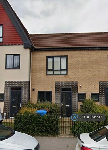 2 Bedroom Terraced House To Rent In Hawthorn Avenue, Hull, HU3