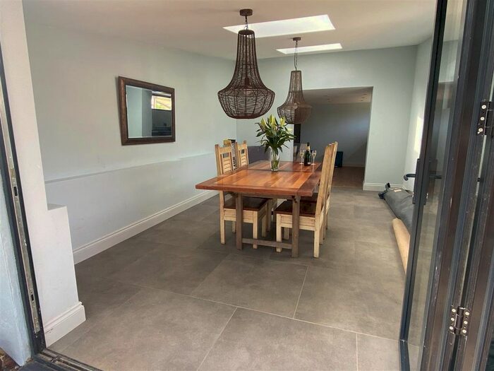 2 Bedroom Property To Rent In South Huish, Kingsbridge, TQ7