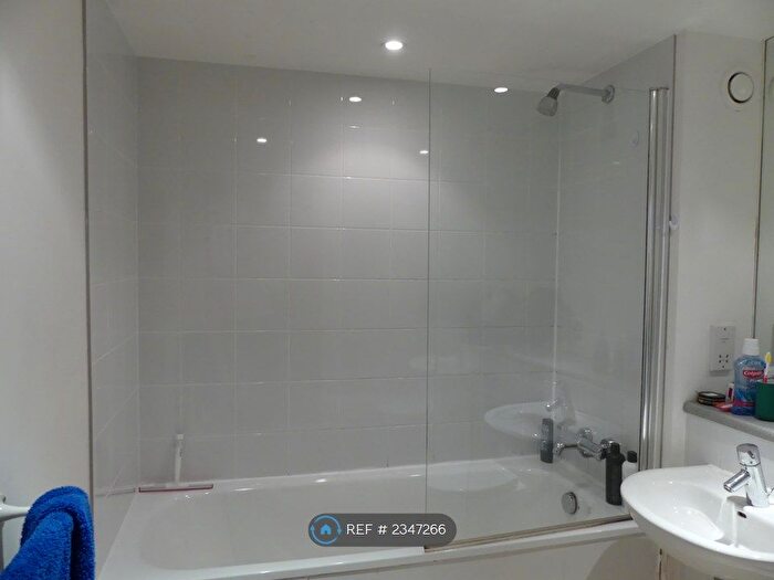 1 Bedroom Flat To Rent In Ludgate Hill, Manchester, M4
