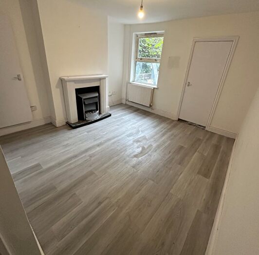 3 Bedroom Terraced House To Rent In Stoneyford Road, Sutton-In-Ashfield, NG17