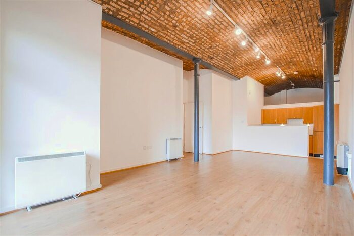 1 Bedroom Flat To Rent In Bacup Road, Rawtenstall, Rossendale, BB4