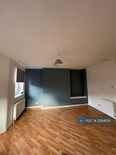 2 Bedroom Flat To Rent In Fishers Wynd, Musselburgh, EH21