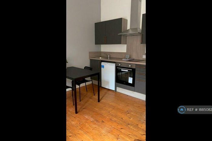 1 Bedroom Flat To Rent In Dowanhill Street, Glasgow, G11