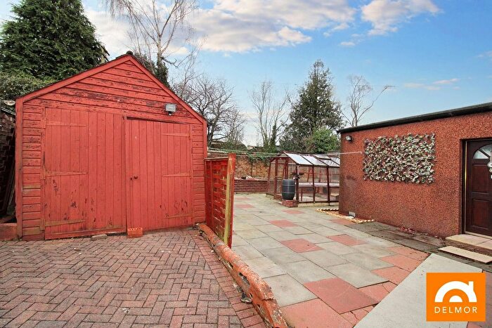 4 Bedroom Detached House For Sale In North Links, Leven, KY8
