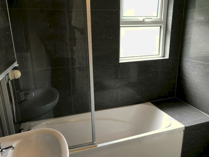 3 Bedroom House To Rent In Alexandra Road, Mutley, Plymouth, PL4