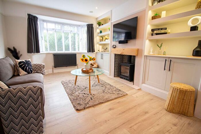 4 Bedroom Detached House For Sale In Lipyeate, BA3