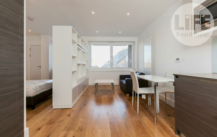 Apartment To Rent In Riverdale House, Molesworth Street, London, SE13