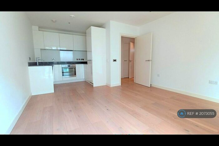1 Bedroom Flat To Rent In Dara House, London, NW9