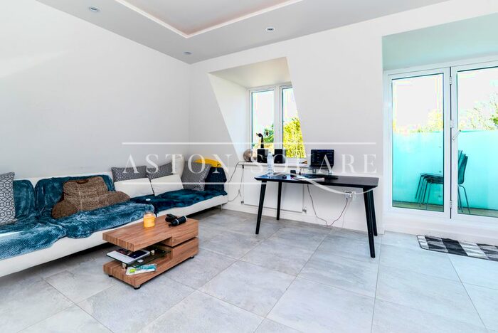 1 Bedroom Flat To Rent In Parson Street, Hendon, London, NW4