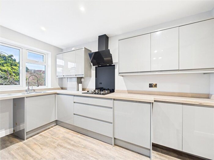 3 Bedroom End Of Terrace House For Sale In Nags Head Hill, St George, Bristol, BS5