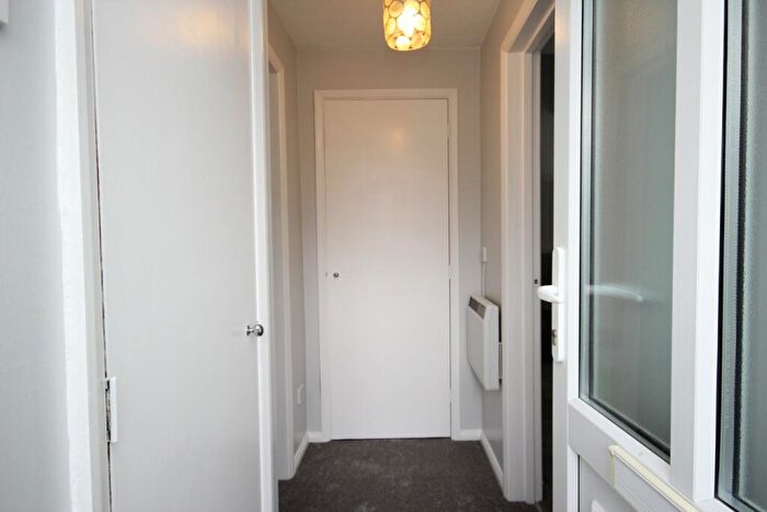2 Bedroom Cluster House To Rent In The Meadows, Flitwick, MK45