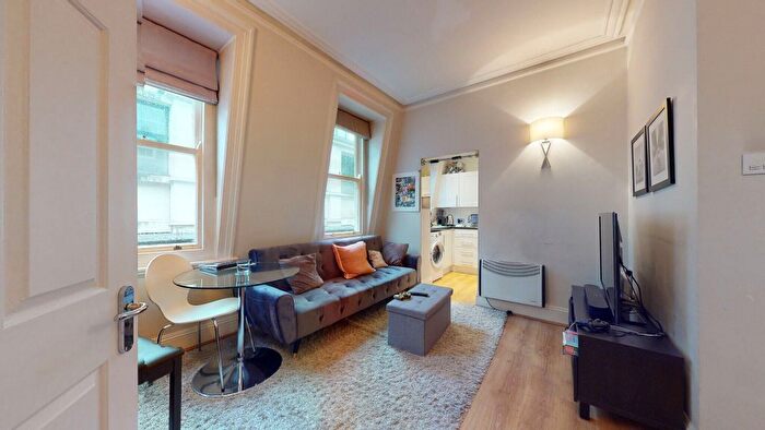 1 Bedroom Flat To Rent In Jermyn Street, London, SW1Y