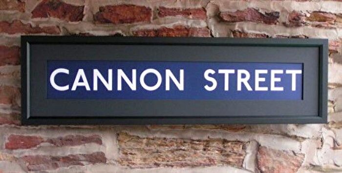 2 Bedroom Flat For Sale In Cannon Street, Preston, PR1