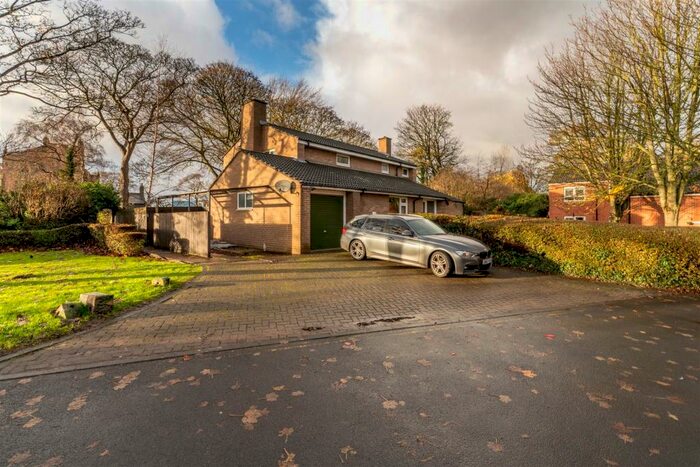 4 Bedroom Detached House To Rent In North Terrace, Wallsend, NE28