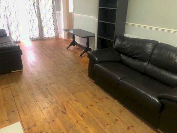 1 Bedroom Flat To Rent In Siddeley Avenue, Coventry, CV3