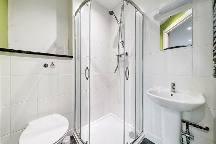1 Bedroom Flat To Rent In Plymbridge Lane, Derriford, Plymouth, PL6