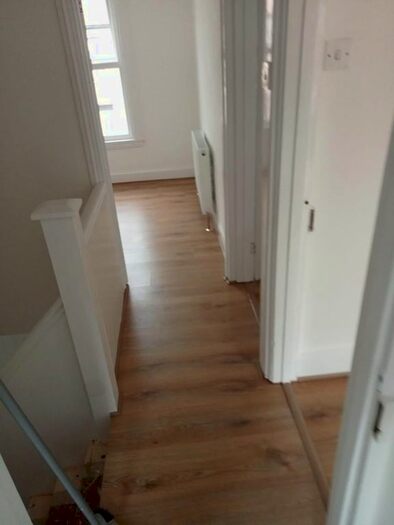 4 Bedroom Terraced House To Rent In Glenny Road, Barking, IG11