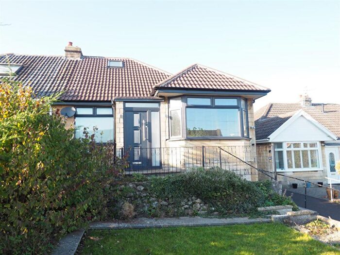 1 Bedroom Apartment To Rent In The Hollow, Bath, Bath And North East Somerset, BA2