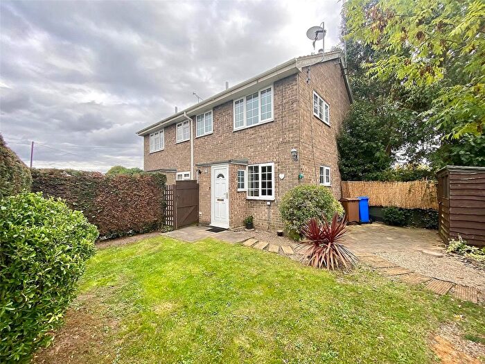 1 Bedroom Semi-Detached House To Rent In Maplewood Avenue, Anlaby Common, Hull, East Yorkshire, HU5