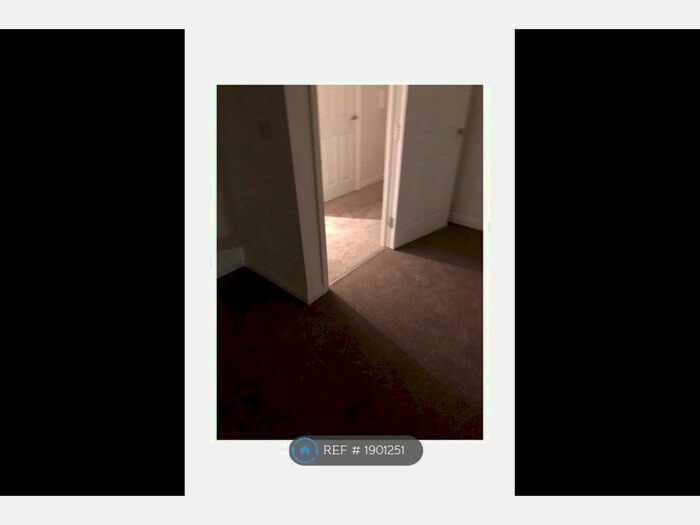 1 Bedroom Flat To Rent In The Quays, Tilbury, RM18