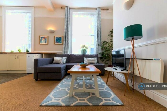 2 Bedroom Flat To Rent In Upper Parliament Street, Liverpool, L8