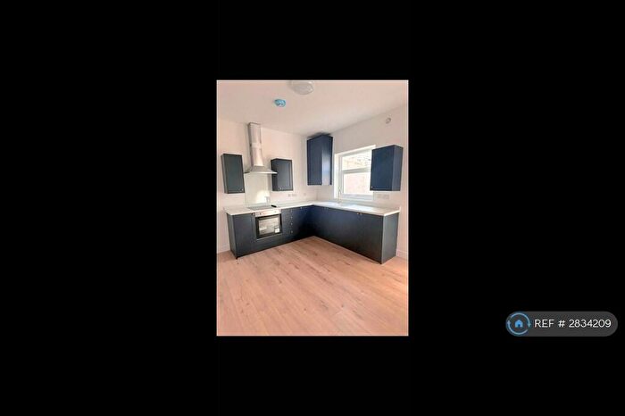 2 Bedroom Terraced House To Rent In Ridsdale St, Darlington, DL1