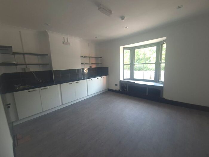 2 Bedroom Flat To Rent In Bedford Road, Kempston, MK42