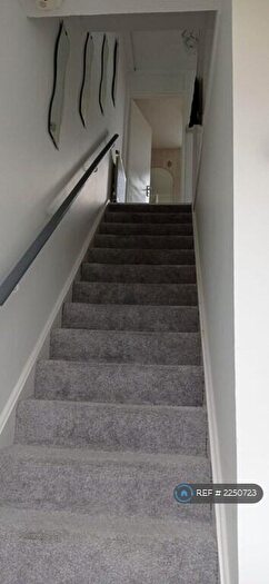 3 Bedroom Terraced House To Rent In St. Leonards Walk, Coventry, CV8