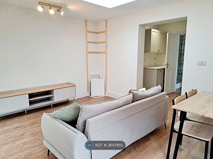 Studio To Rent In Stapleford, Cambridge, CB22