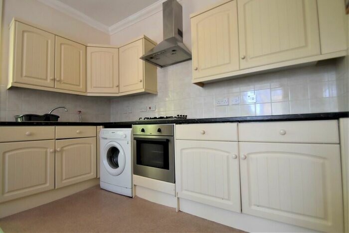 2 Bedroom Apartment To Rent In Havant Street, Portsmouth, PO1