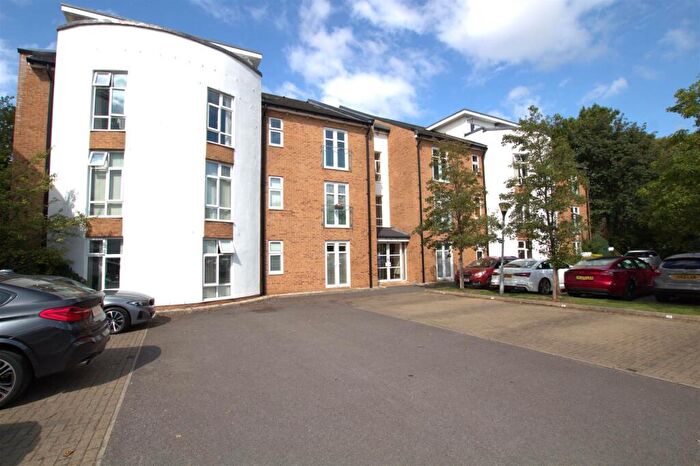 2 Bedroom House To Rent In Green Chare, Darlington, DL3