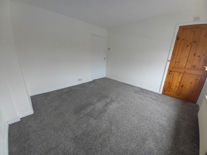 3 Bedroom Property To Rent In Glebe Avenue, Peterlee, SR8