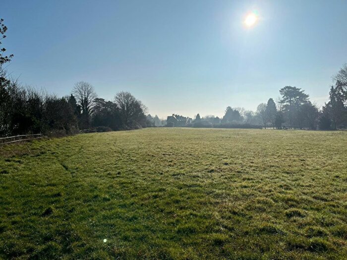 Property To Rent In Cobham, Cobham, Surrey, KT11