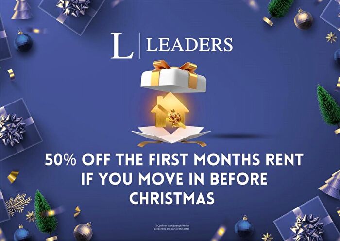 1 Bedroom Terraced House To Rent In Ironstone Way, Chichester, West Sussex, PO20