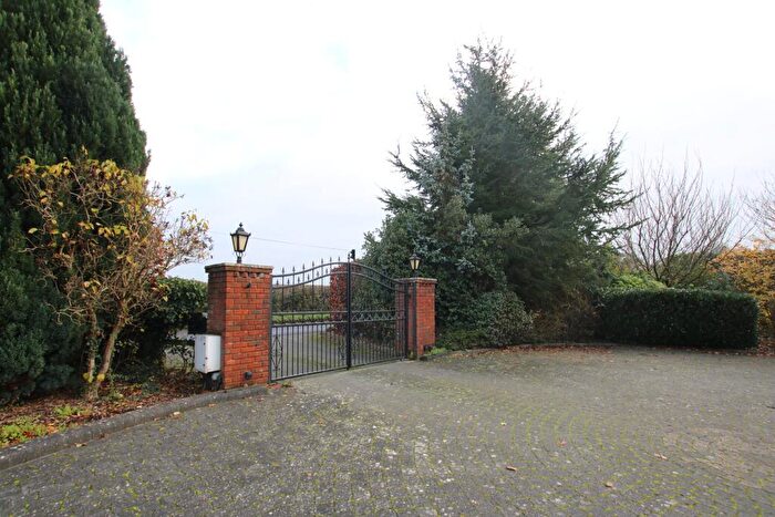 1 Bedroom Maisonette To Rent In Annexe, Stockbridge, Furnished, SO20