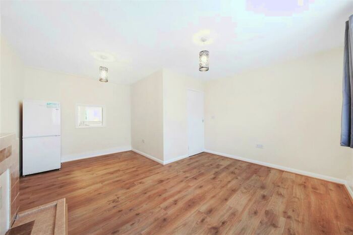 2 Bedroom Apartment To Rent In Harrow Road, Wembley, HA0