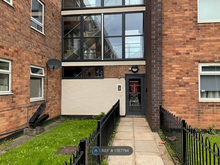 2 Bedroom Flat To Rent In Wallasey, Wallasey, CH44