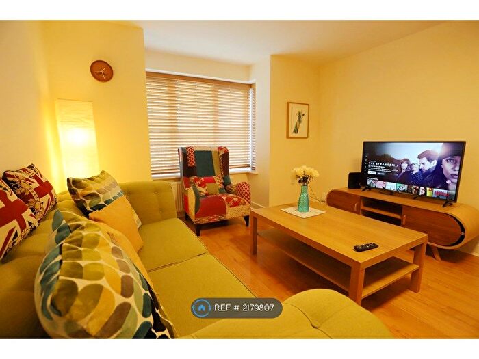 3 Bedroom Detached House To Rent In Jensen Avenue, Castle Bromwich, Birmingham, B36
