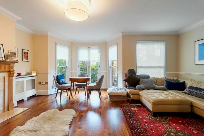 4 Bedroom Terraced House To Rent In Eagle Place, London, SW7