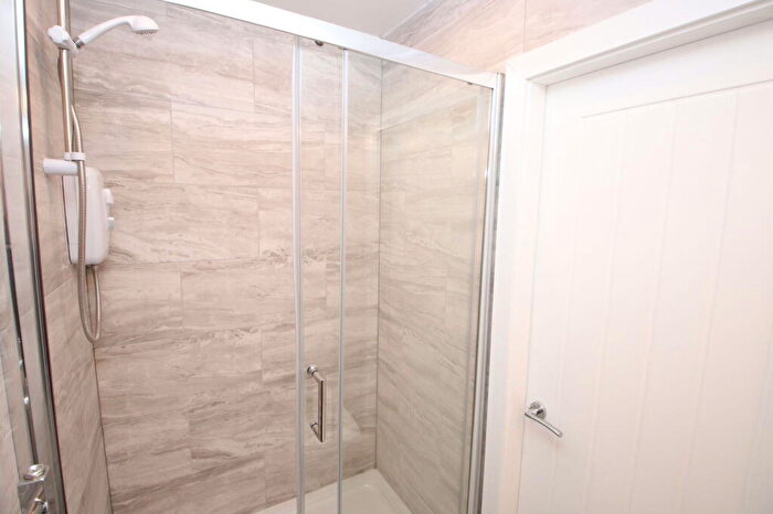 1 Bedroom Apartment To Rent In Wash Lane, Bury, Greater Manchester, BL9