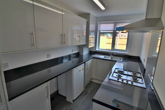 2 Bedroom Terraced House To Rent In Cumberland Street, Latchford, Warrington, WA4